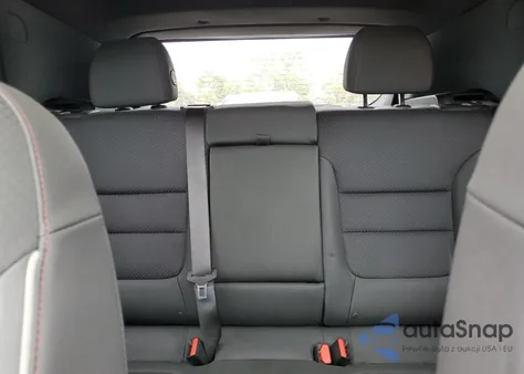 2022 Chevrolet Trailblazer Rs from USA, damaged, VIN KL79MTSL7NB017052